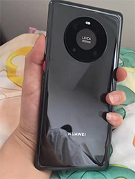 二手手机华为mate 40 pro多少钱 210_150371_1bc3a28898bbf33.png