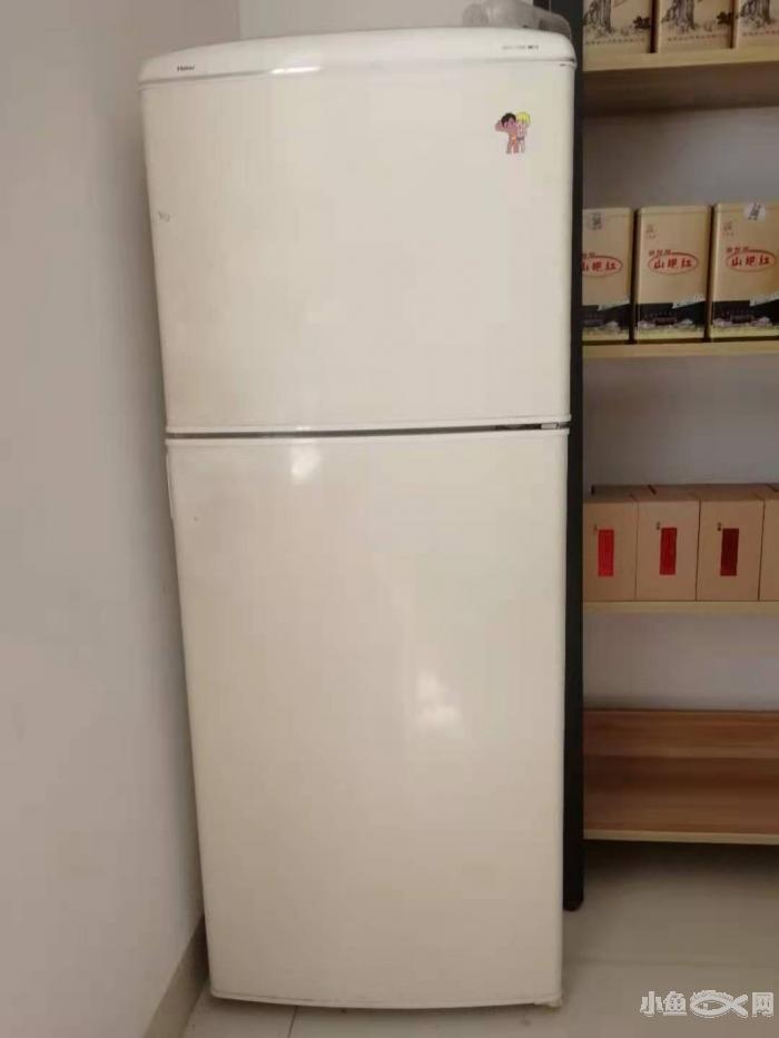 点击查看原图