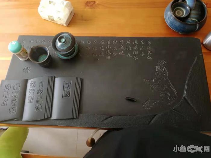 点击查看原图