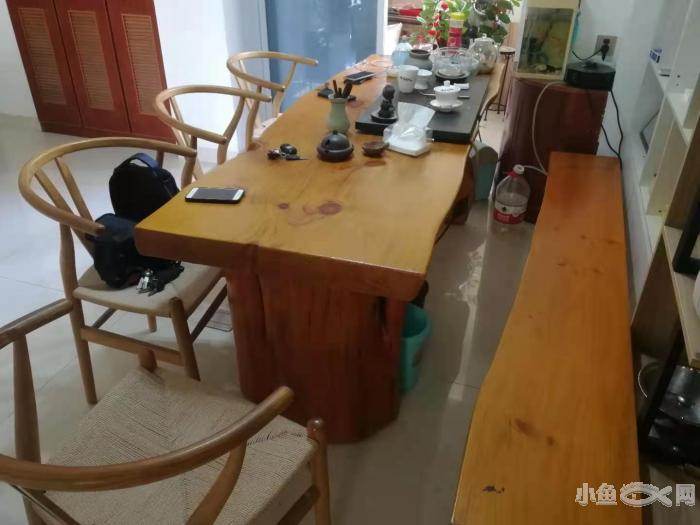 点击查看原图