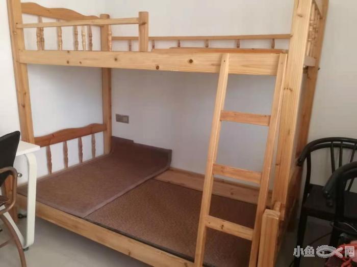 点击查看原图